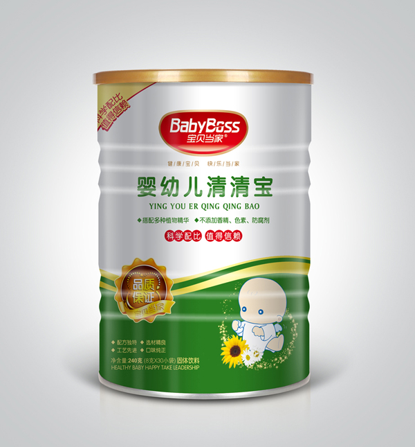 寶貝當(dāng)家yingye清清寶 聽裝.jpg