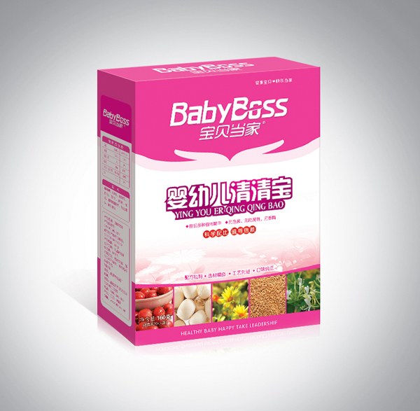 寶貝當家yingye清清寶 盒裝.jpg