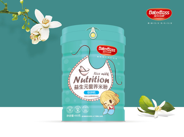 寶貝當(dāng)家鐵鋅鈣益生元營(yíng)養(yǎng)米粉 聽(tīng)裝.jpg