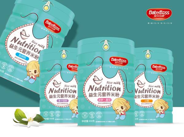 寶貝當(dāng)家益生元營(yíng)養(yǎng)米粉聽(tīng)裝系列.jpg