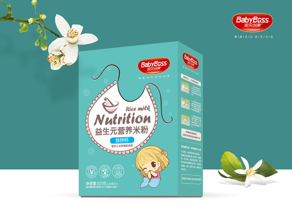 寶貝當(dāng)家鐵鋅鈣益生元營養(yǎng)米粉 盒裝.jpg