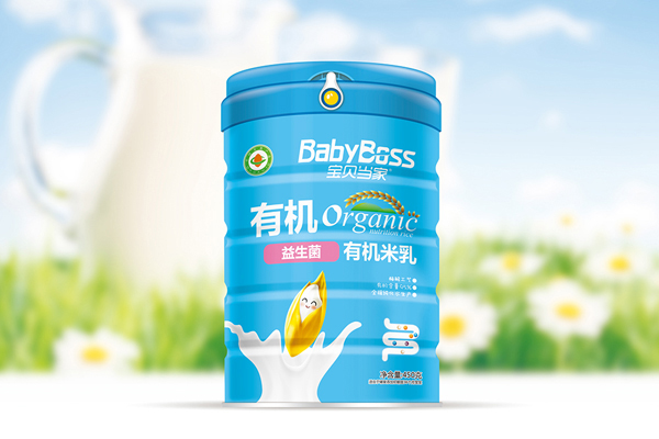 寶貝當家益生菌有機米乳聽裝.jpg