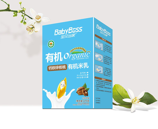 寶貝當(dāng)家有機(jī)米乳盒裝225克(鈣鐵鋅核桃).jpg
