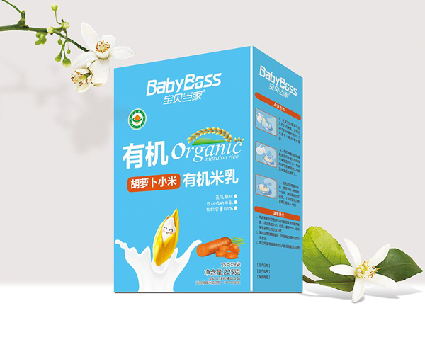 寶貝當(dāng)家有機米乳盒裝225克(胡蘿卜小米).jpg