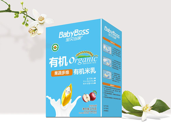 寶貝當(dāng)家有機米乳盒裝225克(果蔬多維).jpg