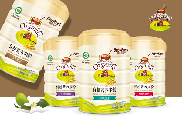 寶貝當(dāng)家有機(jī)營養(yǎng)米粉 聽裝系列.jpg