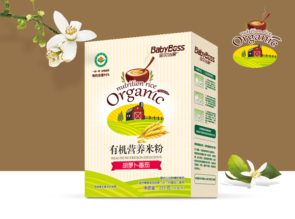 寶貝當(dāng)家胡蘿卜番茄有機營養(yǎng)米粉 盒裝.jpg