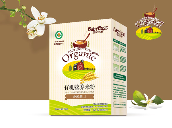 寶貝當(dāng)家小米淮山有機營養(yǎng)米粉 盒裝..jpg