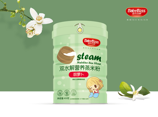  ��ؐ��(d��ng)�Һ��}���pˮ��I(y��ng)�B(y��ng)���׷�  �b