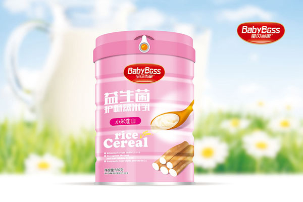  ��ؐ����С�׻�ɽ�������o��������- �b