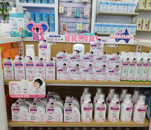  ԭͯ��ͯϴ�o��ЈD5