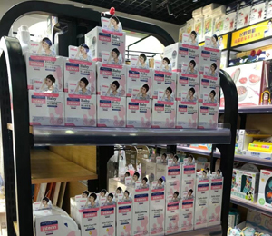  ԭͯ��ͯϴ�o��ЈD17