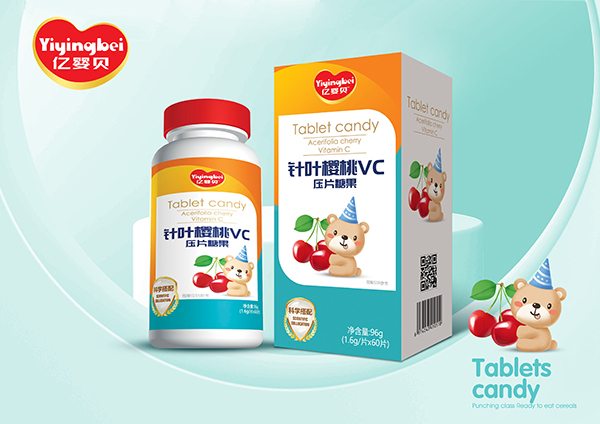 �|��ؐ��~����VC��Ƭ�ǹ� ȫ��(gu��)��������