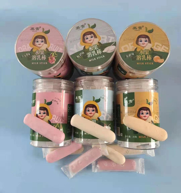 ��ѩˮ���������Ʒ���� 2021ȫ��(gu��)���̻��_(k��i)��