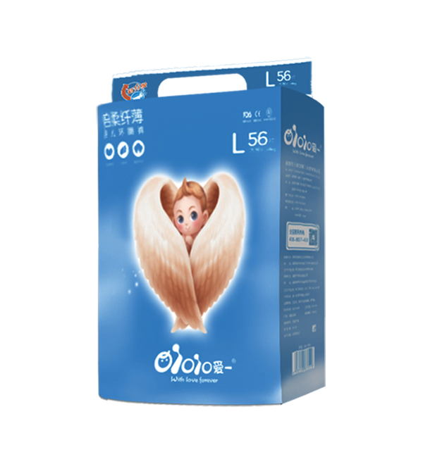 ��ΐ�һ�����w���냺�h(hu��n)��ѝ���܋�����ƫ����