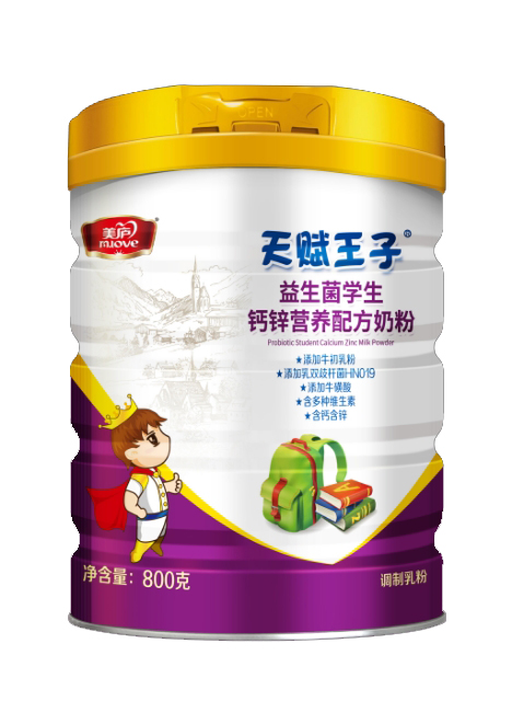 ���x�����������W���}�\�I�B(y��ng)�䷽�̷� �ƌW��Ⱦ��������