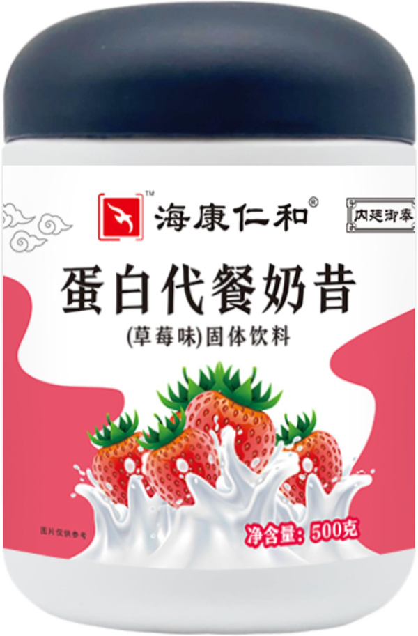 �����ʺ͵��״�������