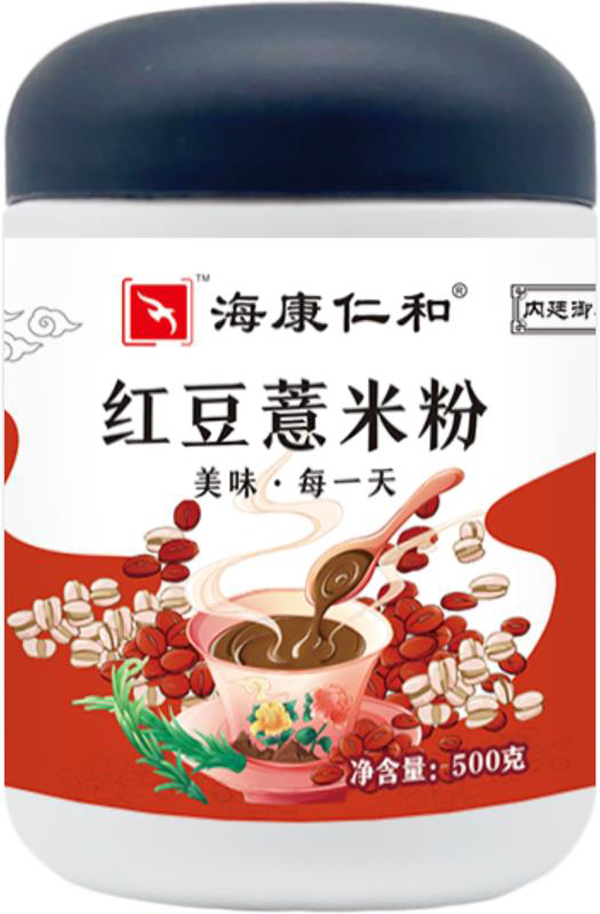  �����ʺͼt��޲�׷�