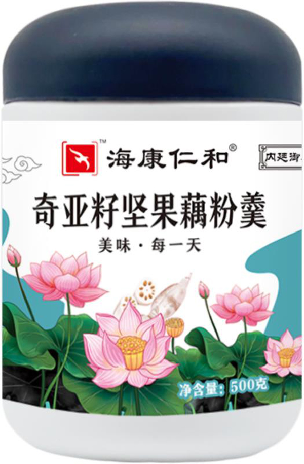  �����ʺ��恆�ш�(ji��n)��ź���}