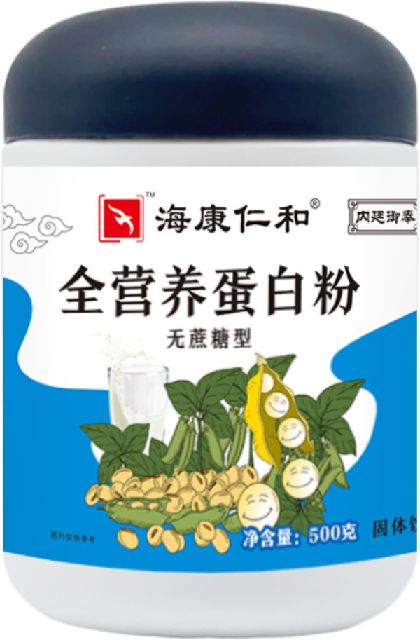  �����ʺ�ȫ�I(y��ng)�B(y��ng)���׷�