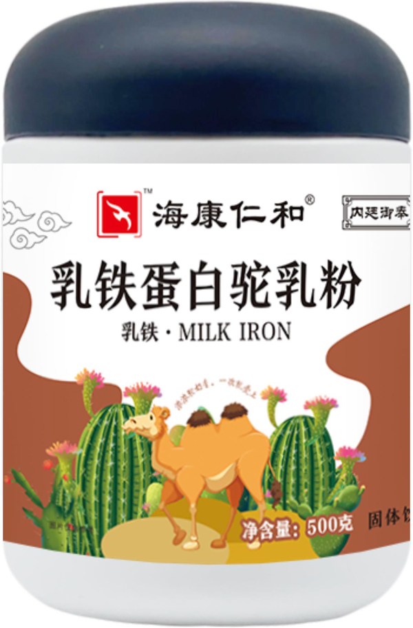  �����ʺ����F��������