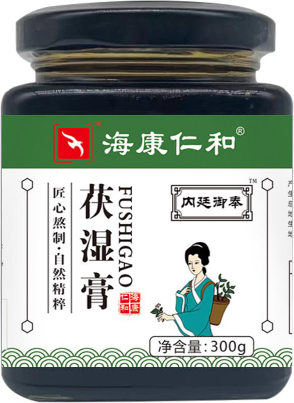 �����ʺ��ߝ��