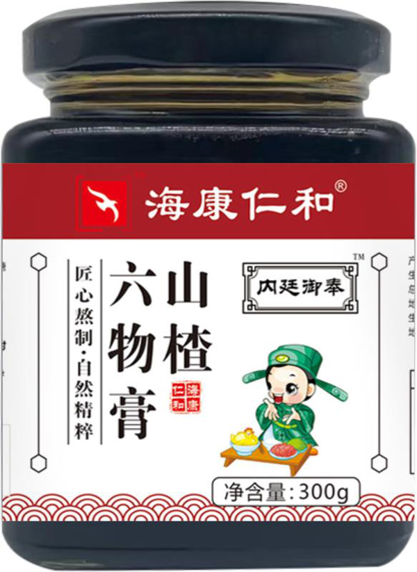  �����ʺ�ɽ������