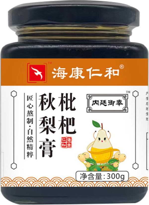  �����ʺ����������