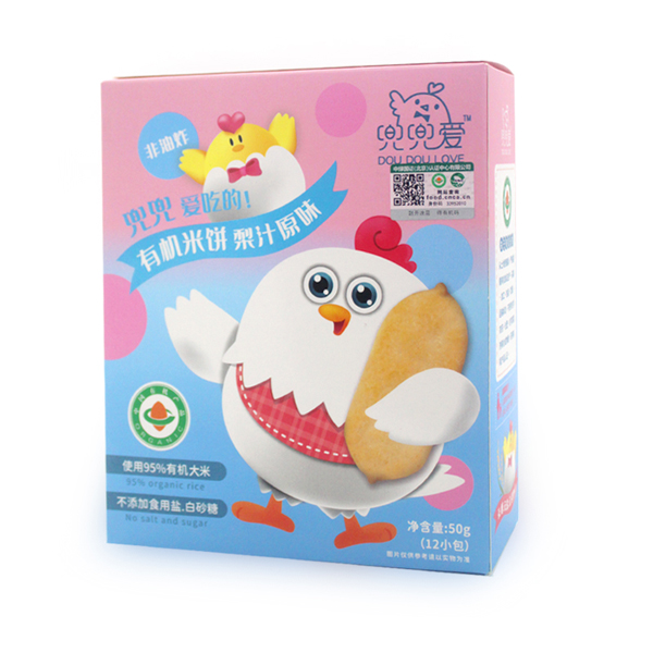 兜兜愛(ài)有機(jī)米餅 梨汁原味.jpg