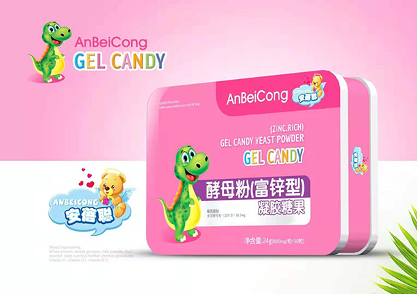 ������ĸ�۸��\�����z�ǹ��K�˟��u(m��i)��(d��ng)�N�o(w��)����