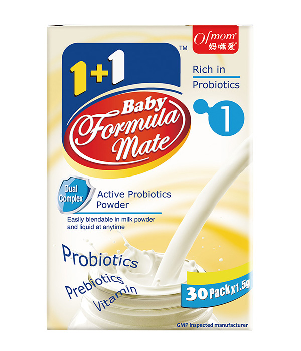 Ofmom�����(��i)���������� �̷۰�H