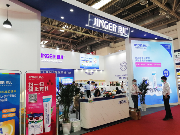 �����t(y��)ˎ�ذ�����2021����չ���F(xi��n)��Ȧ�۟o��(sh��)�����̻𱬣�