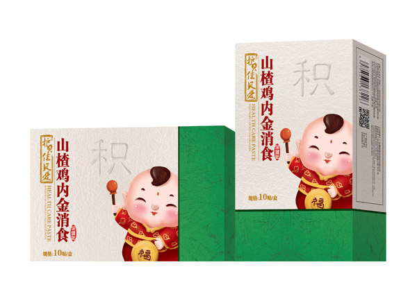  �oؐ��ؐ��ɽ��u�Ƚ���ʳ�����N