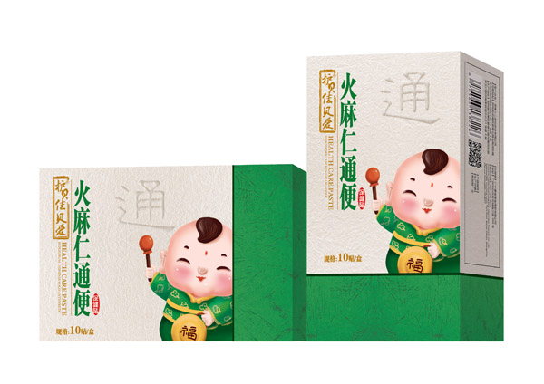  �oؐ��ؐ�ۻ�����ͨ�㱣���N