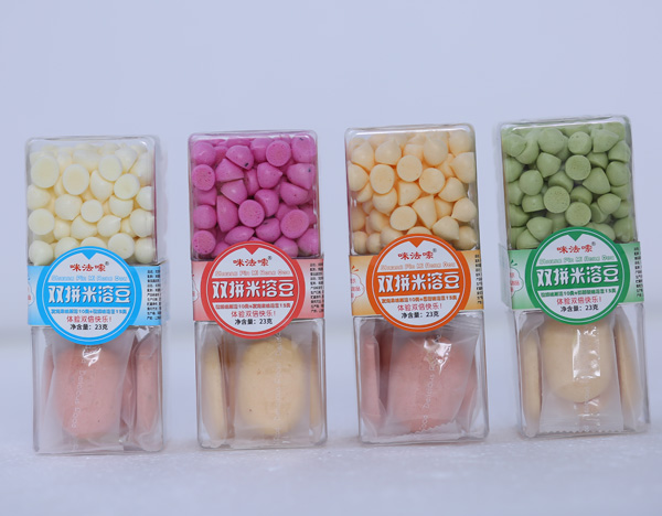 ����С��ʳ��(l��i)�����䷨���pƴ���ܶ��������