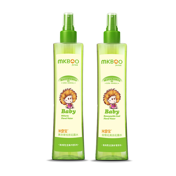 ���쵽�����xҧ�����挚��¶ˮ�Ǖr(sh��)����������