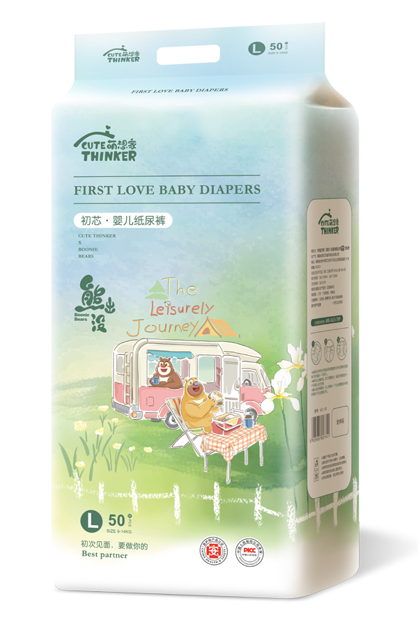 熊出沒(méi)初芯yinge紙尿褲L.jpg