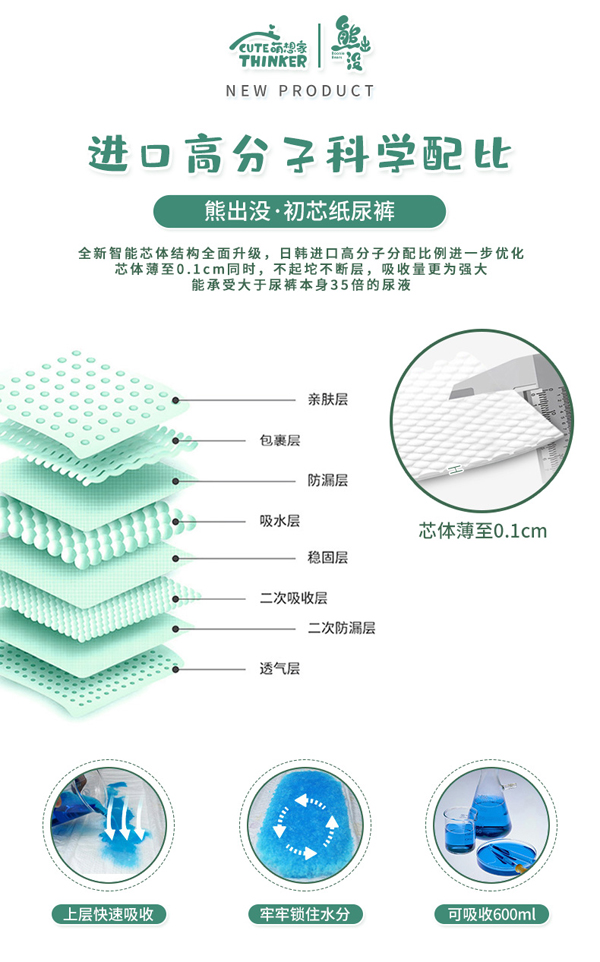 熊出沒初芯yinge紙尿褲詳情圖_06.jpg