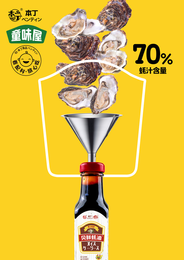 ��Ʒ����|����ͯζ�݃�ͯϖ�� ϖ��������rζ���