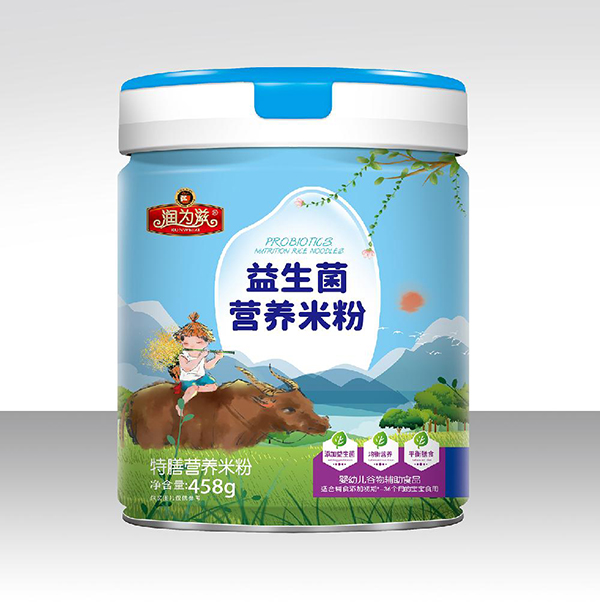  �������������I�B(y��ng)�׷� ԭζ