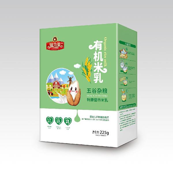  �������ЙC(j��)������b ����s�Z