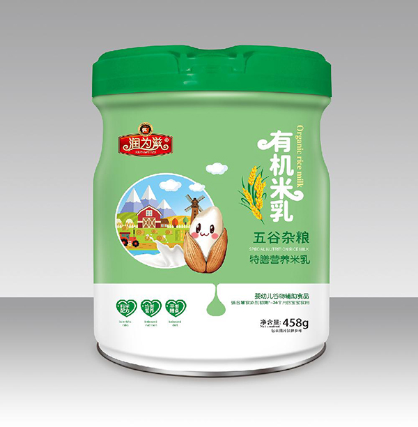  �������ЙC(j��)���� ����s�Z