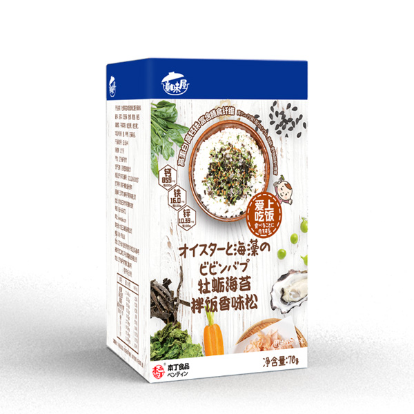 童味屋牡蠣海苔拌飯香味松.jpg 童味屋牡蠣海苔拌飯香味松.jpg