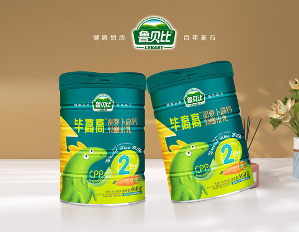 魯貝比畢高高胡蘿卜高鈣特膳米乳 罐裝.jpg