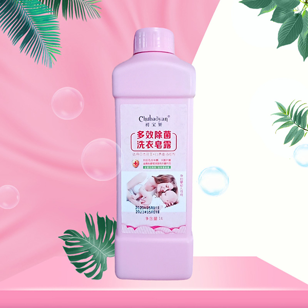  ��������Ч����ϴ����¶