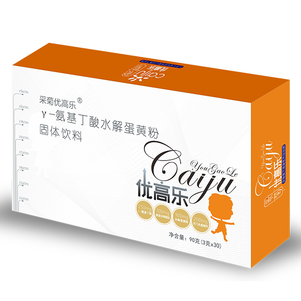 采菊優(yōu)高樂(lè)γ-氨基丁酸水解蛋黃粉90g.jpg