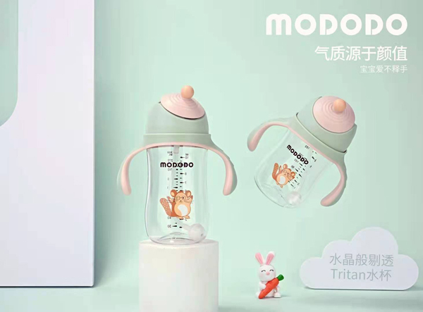 ������ƿ���(d��ng)���u��ֻҪ���I�Ҿ���