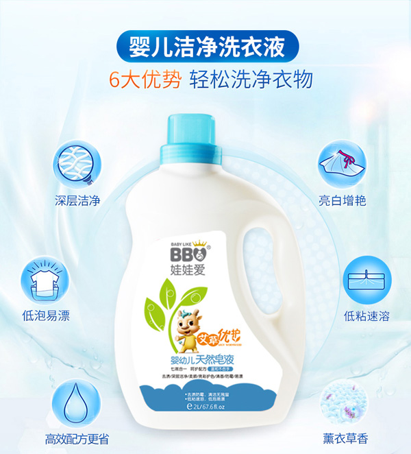 ���ސ�(��i)���׃���Ȼ��Һ �غ͝����o(h��)���o(h��)��