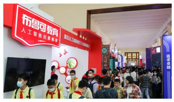 ���ϡ��ǡ��죬����δ���������ɽ��������Ϻ��������[��