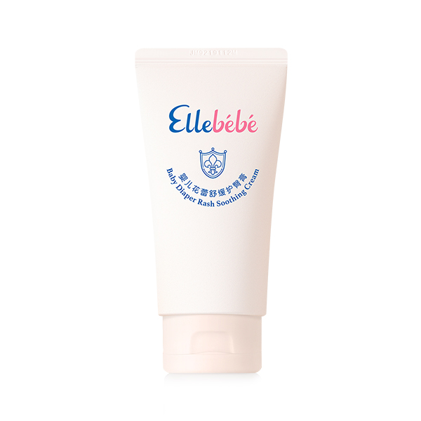 ������ؐ�냺�����澏�o(h��)�θ�